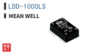 LDD-1000LS ͼƬ